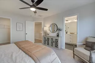 1931 Kinnard Alley, Kennesaw, GA 30144 - Photo 22