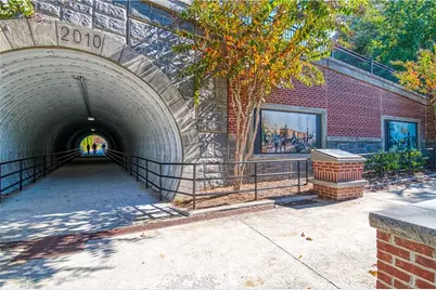1931 Kinnard Alley, Kennesaw, GA 30144 - Photo 36