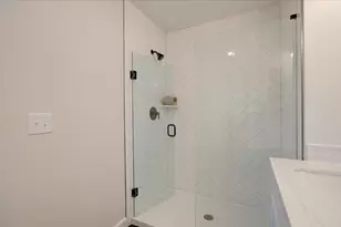1931 Kinnard Alley, Kennesaw, GA 30144 - Photo 26