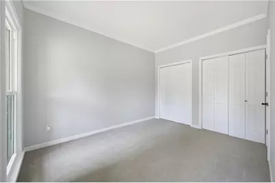 4175 Ruby Forest Boulevard, Suwanee, GA 30024 - Photo 10