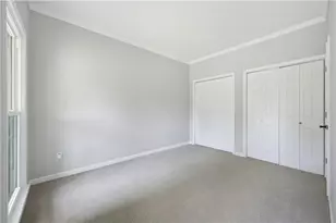 4175 Ruby Forest Blvd, Suwanee, GA 30024 - Photo 10