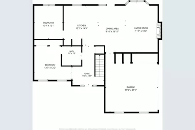 4175 Ruby Forest Boulevard, Suwanee, GA 30024 - Photo 48