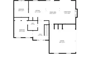 4175 Ruby Forest Blvd, Suwanee, GA 30024 - Photo 48