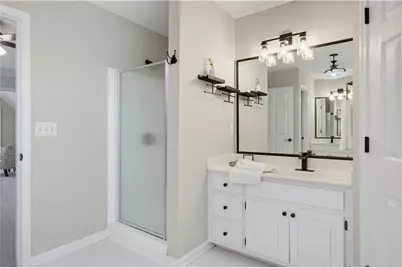 4175 Ruby Forest Boulevard, Suwanee, GA 30024 - Photo 28