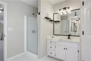 4175 Ruby Forest Blvd, Suwanee, GA 30024 - Photo 28