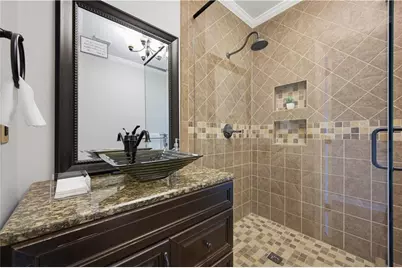 4175 Ruby Forest Boulevard, Suwanee, GA 30024 - Photo 22
