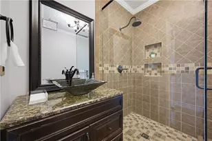 4175 Ruby Forest Blvd, Suwanee, GA 30024 - Photo 22