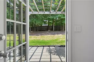 4175 Ruby Forest Blvd, Suwanee, GA 30024 - Photo 38