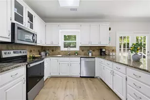 4175 Ruby Forest Blvd, Suwanee, GA 30024 - Photo 18