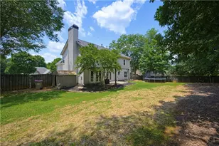 4175 Ruby Forest Blvd, Suwanee, GA 30024 - Photo 40