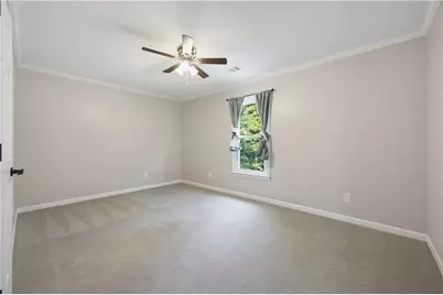4175 Ruby Forest Boulevard, Suwanee, GA 30024 - Photo 36