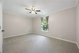 4175 Ruby Forest Blvd, Suwanee, GA 30024 - Photo 36