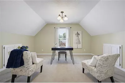 4175 Ruby Forest Boulevard, Suwanee, GA 30024 - Photo 26