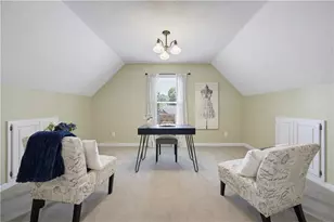 4175 Ruby Forest Blvd, Suwanee, GA 30024 - Photo 26