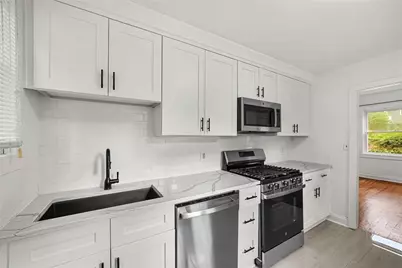 709 Francis Avenue SE, Atlanta, GA 30312 - Photo 10