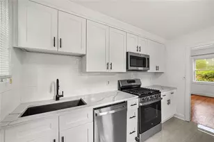 709 Francis Ave SE, Atlanta, GA 30312 - Photo 10