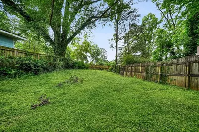 709 Francis Avenue SE, Atlanta, GA 30312 - Photo 6