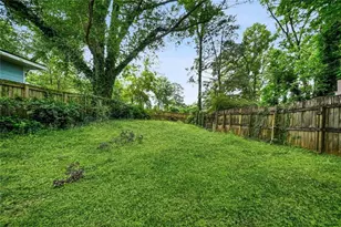 709 Francis Ave SE, Atlanta, GA 30312 - Photo 6