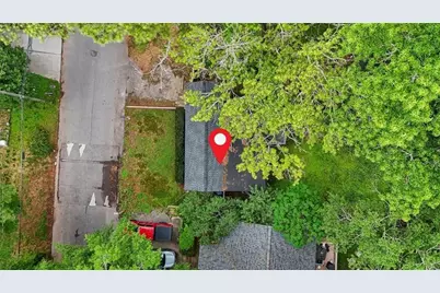 709 Francis Avenue SE, Atlanta, GA 30312 - Photo 4