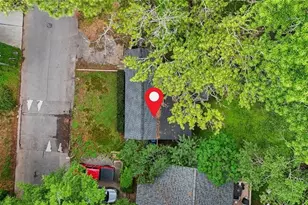 709 Francis Ave SE, Atlanta, GA 30312 - Photo 4