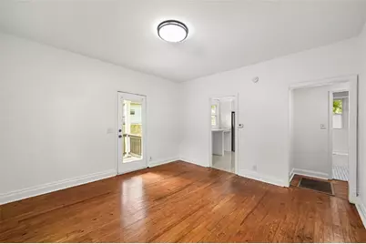 709 Francis Avenue SE, Atlanta, GA 30312 - Photo 8