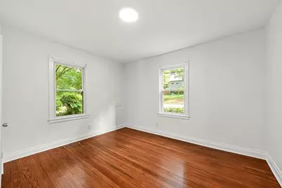 709 Francis Avenue SE, Atlanta, GA 30312 - Photo 14