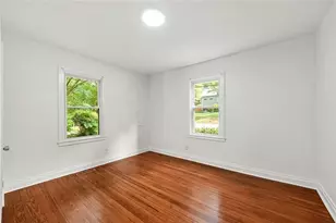 709 Francis Ave SE, Atlanta, GA 30312 - Photo 14