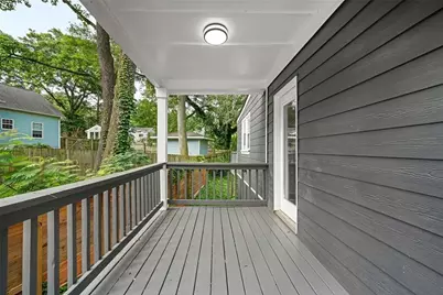 709 Francis Avenue SE, Atlanta, GA 30312 - Photo 16
