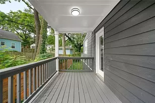 709 Francis Ave SE, Atlanta, GA 30312 - Photo 16