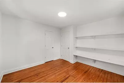 709 Francis Avenue SE, Atlanta, GA 30312 - Photo 12