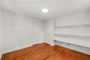 709 Francis Ave SE, Atlanta, GA 30312 - Photo 12