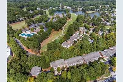 2602 Long Pointe, Roswell, GA 30076 - Photo 32