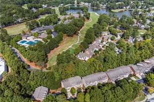 2602 Long Pointe, Roswell, GA 30076 - Photo 32