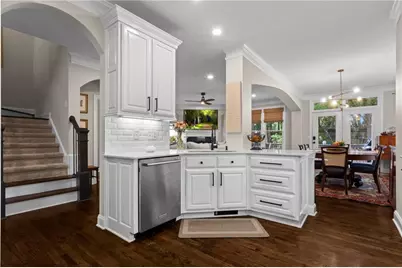 2602 Long Pointe, Roswell, GA 30076 - Photo 8