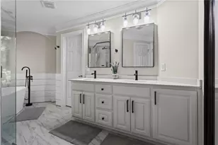 2602 Long Pointe, Roswell, GA 30076 - Photo 22