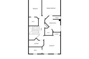 2602 Long Pointe, Roswell, GA 30076 - Photo 36