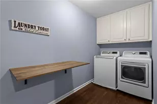 2602 Long Pointe, Roswell, GA 30076 - Photo 26