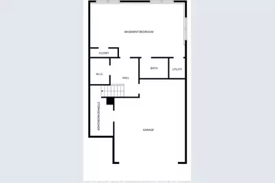 2602 Long Pointe, Roswell, GA 30076 - Photo 34