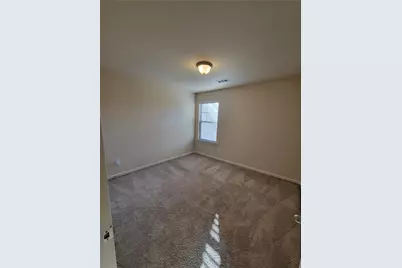 1525 Landmark Lane, Cumming, GA 30040 - Photo 16