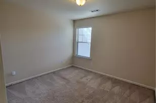 1525 Landmark Ln, Cumming, GA 30040 - Photo 16