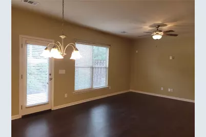 1525 Landmark Lane, Cumming, GA 30040 - Photo 4