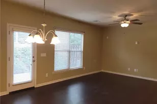 1525 Landmark Ln, Cumming, GA 30040 - Photo 4