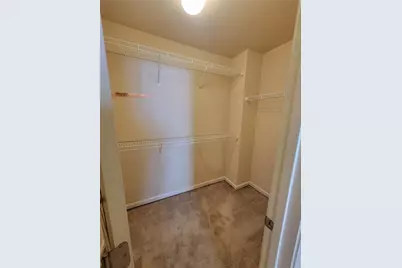 1525 Landmark Lane, Cumming, GA 30040 - Photo 14