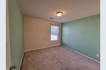 1525 Landmark Lane, Cumming, GA 30040 - Photo 10