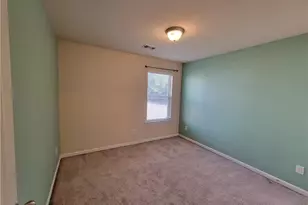 1525 Landmark Ln, Cumming, GA 30040 - Photo 10