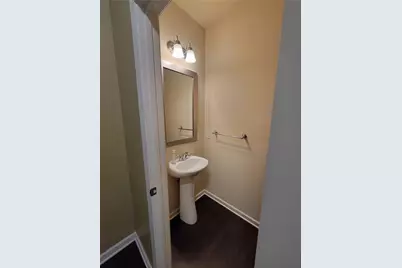 1525 Landmark Lane, Cumming, GA 30040 - Photo 6