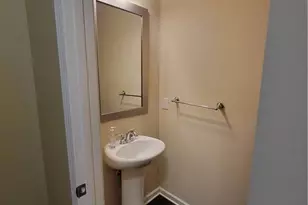 1525 Landmark Ln, Cumming, GA 30040 - Photo 6