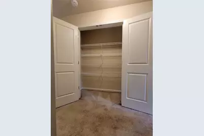 1525 Landmark Lane, Cumming, GA 30040 - Photo 18