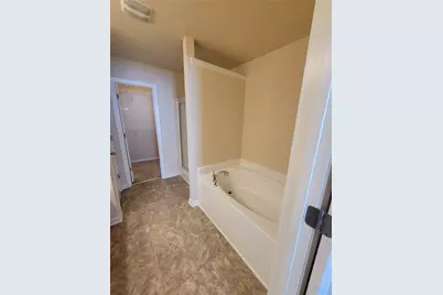 1525 Landmark Lane, Cumming, GA 30040 - Photo 12