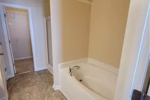 1525 Landmark Ln, Cumming, GA 30040 - Photo 12